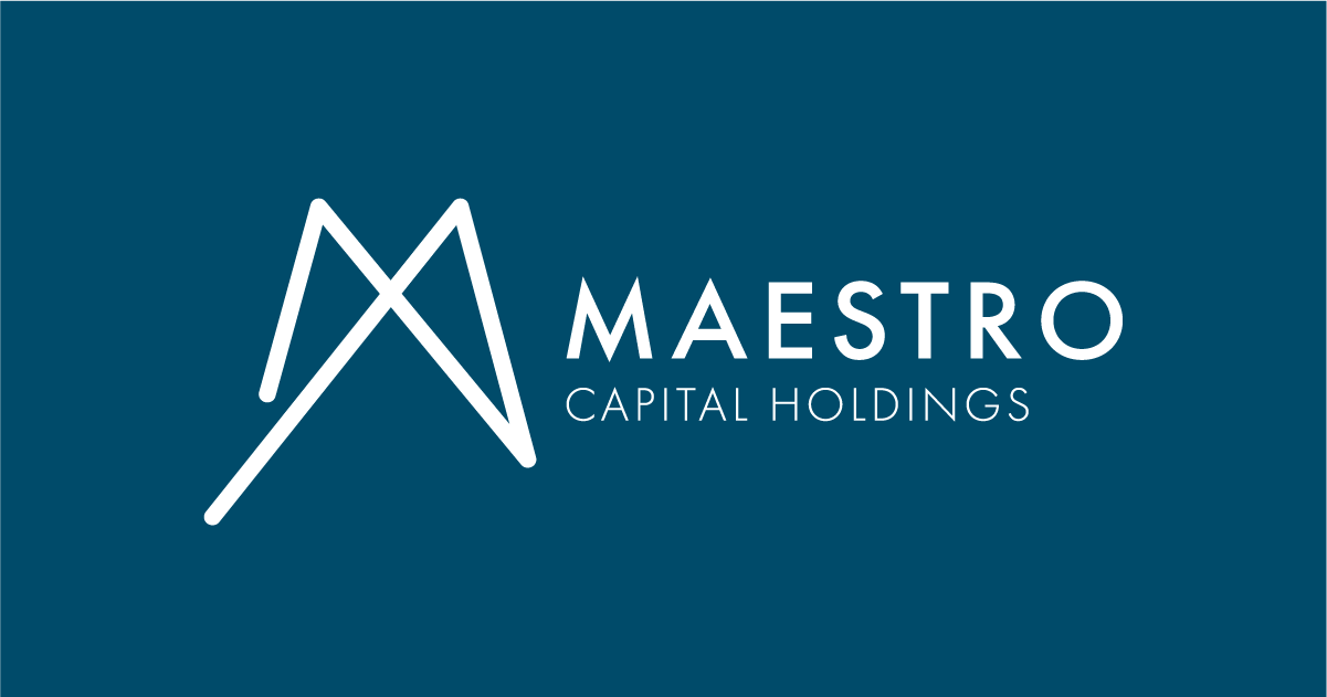 Maestro - Trade Finance Solutions